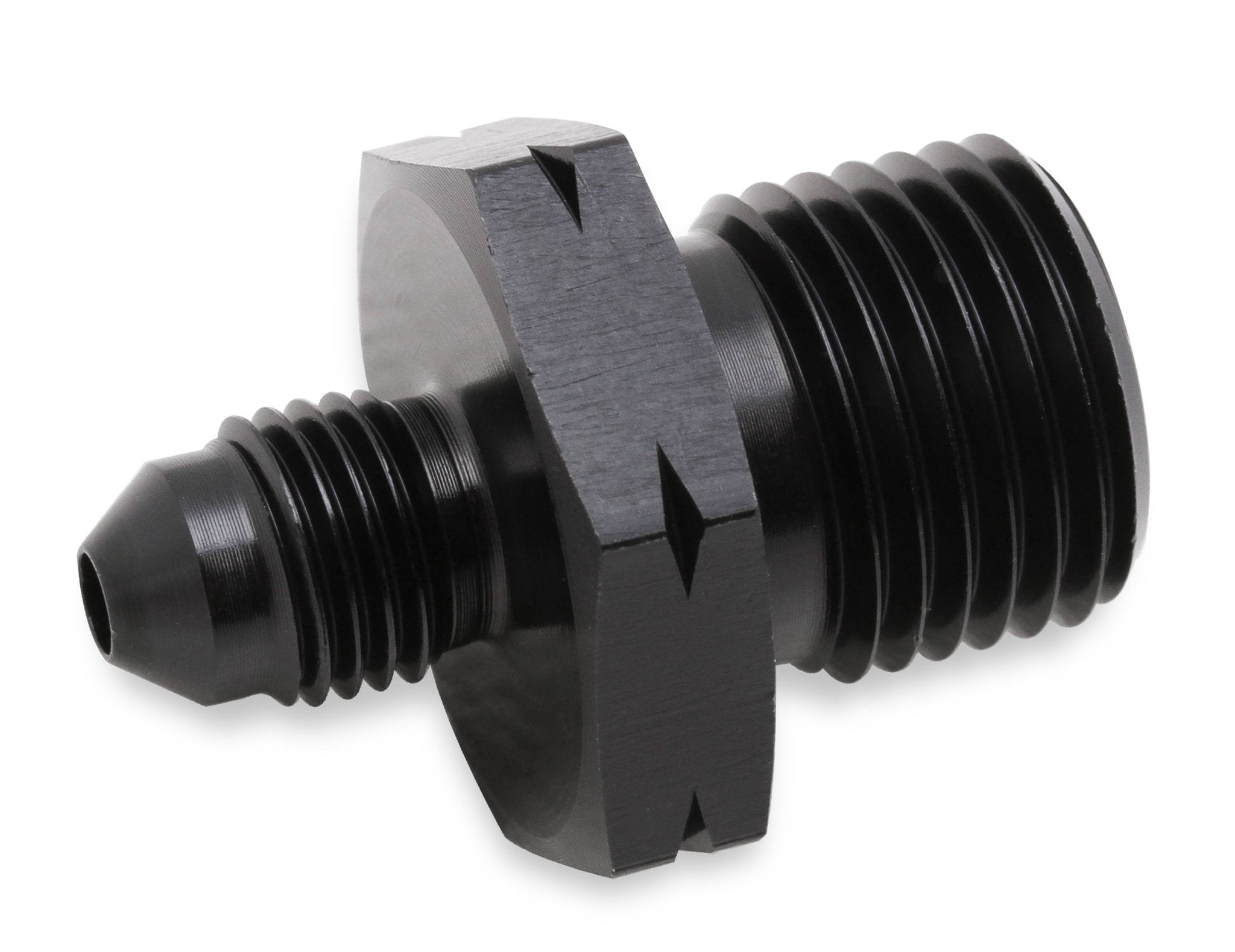 Earl's AT9919BFJERL image 3