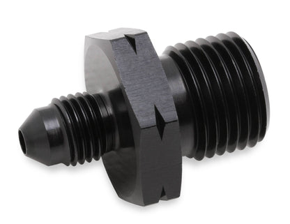 Earl's AT9919BFJERL image 3