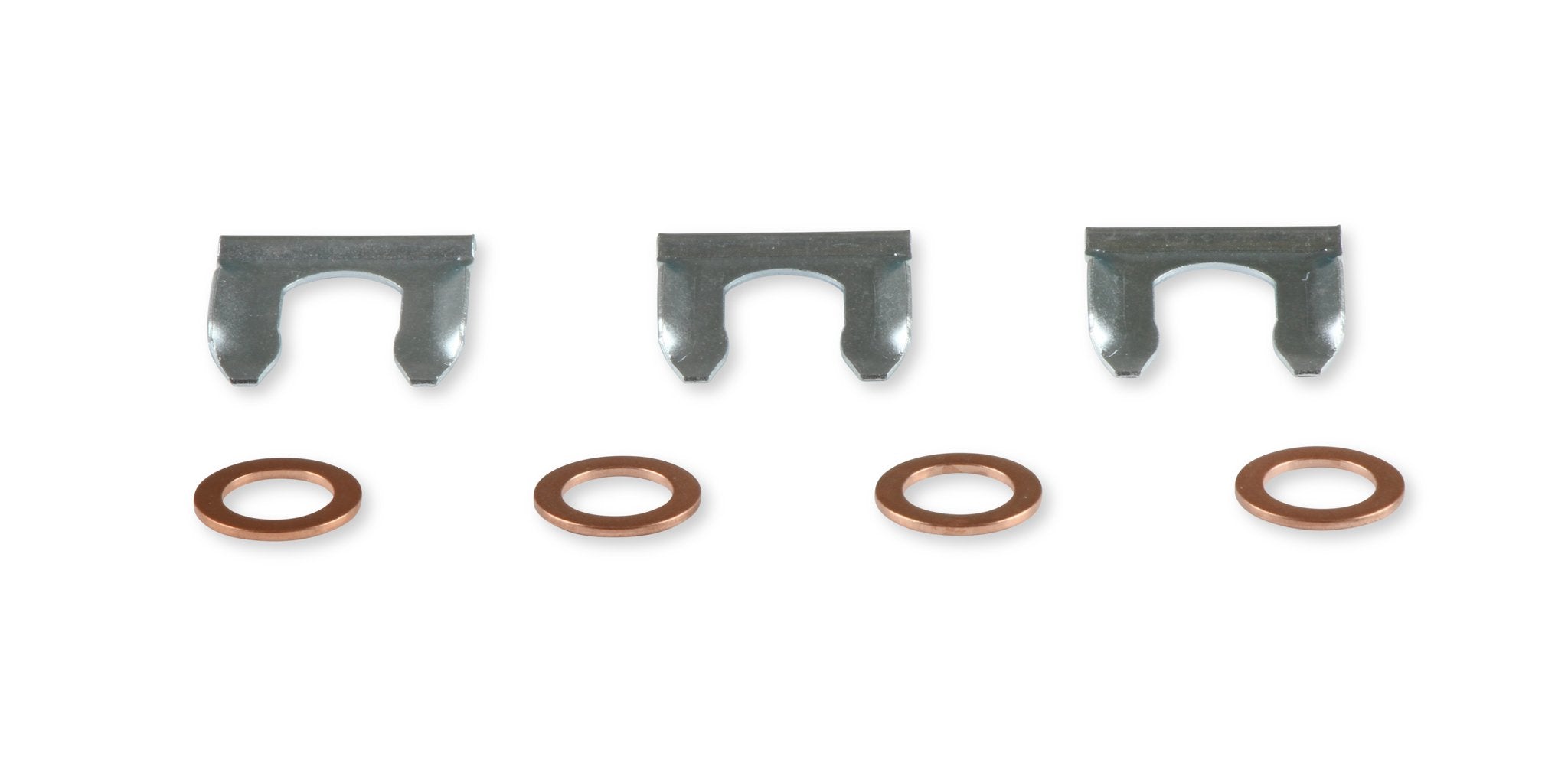 REKUDO RK402-2 image 10