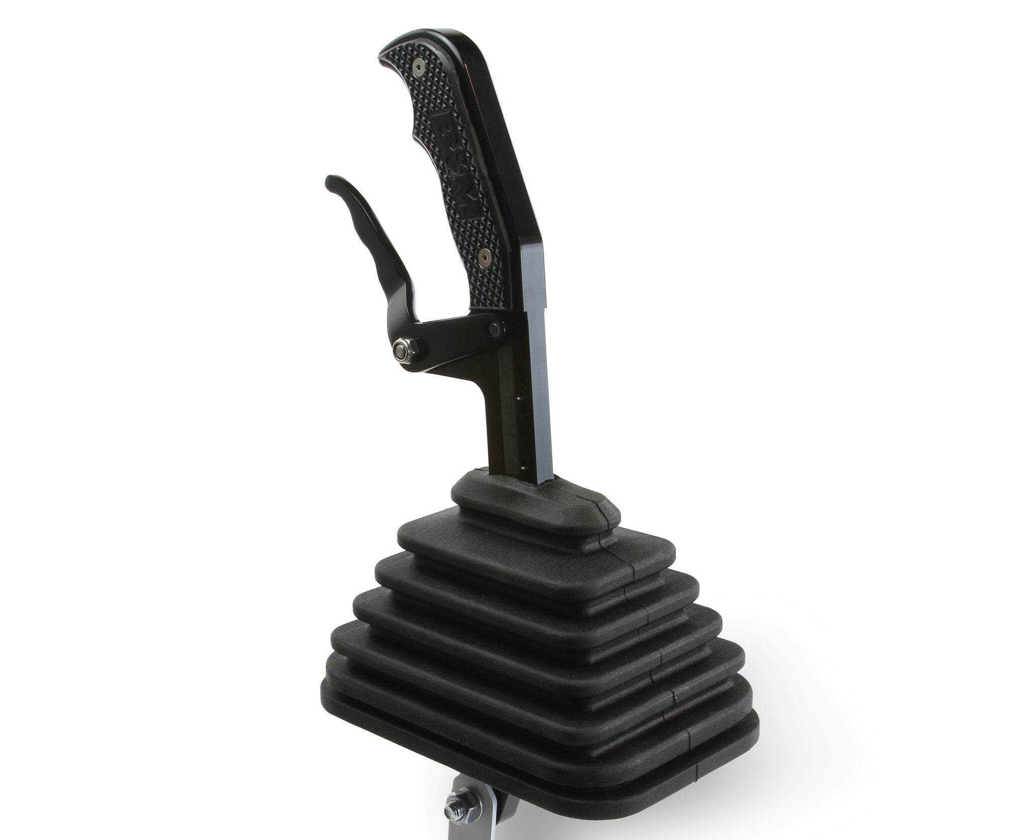 XDR 81174 image 7