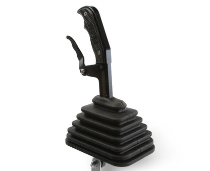 XDR 81174 image 7