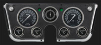 Classic Instruments CT67TR-LS primary image