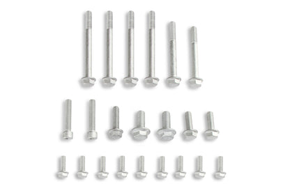 Holley 97-256 image 5