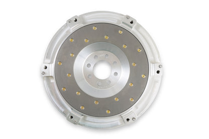Hays Billet Aluminum SFI Certified Flywheel - Mopar Gen III Hemi - Photo - out of package Bottom