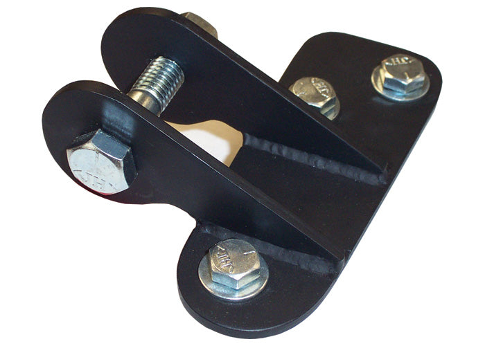 Brothers Trucks FSR6372 primary image
