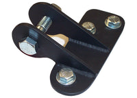 Brothers Trucks FSR6372 primary image