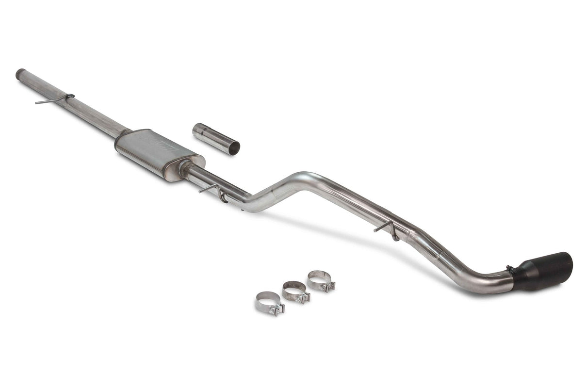 Flowmaster 717858 image 4