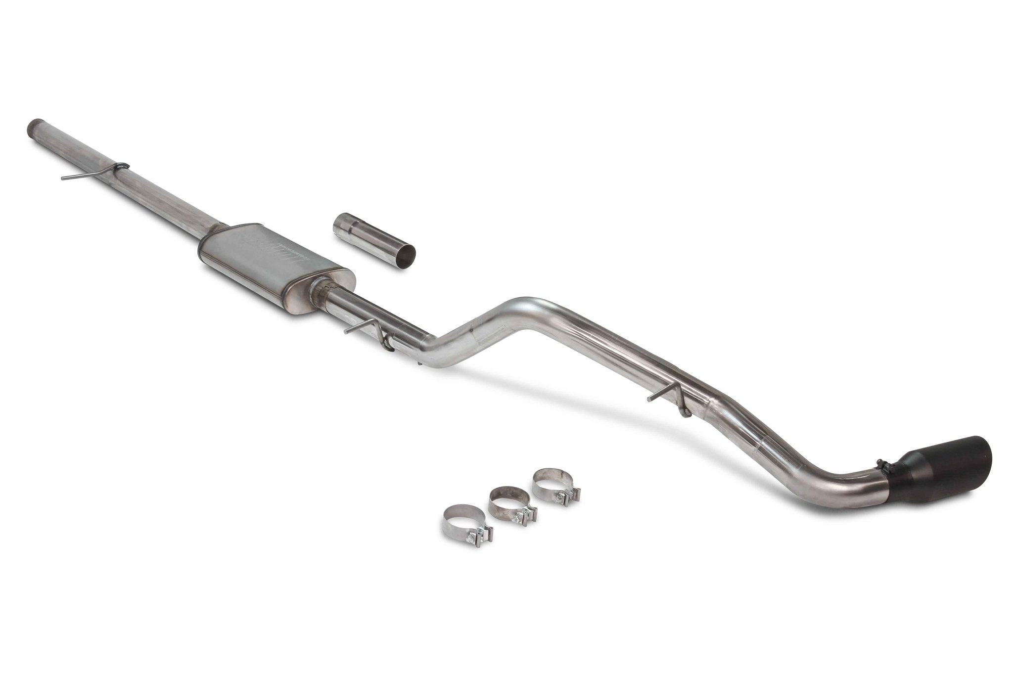 Flowmaster 717858 image 4