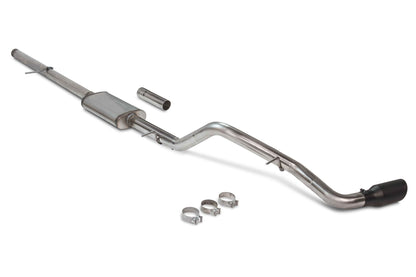 Flowmaster 717858 image 4