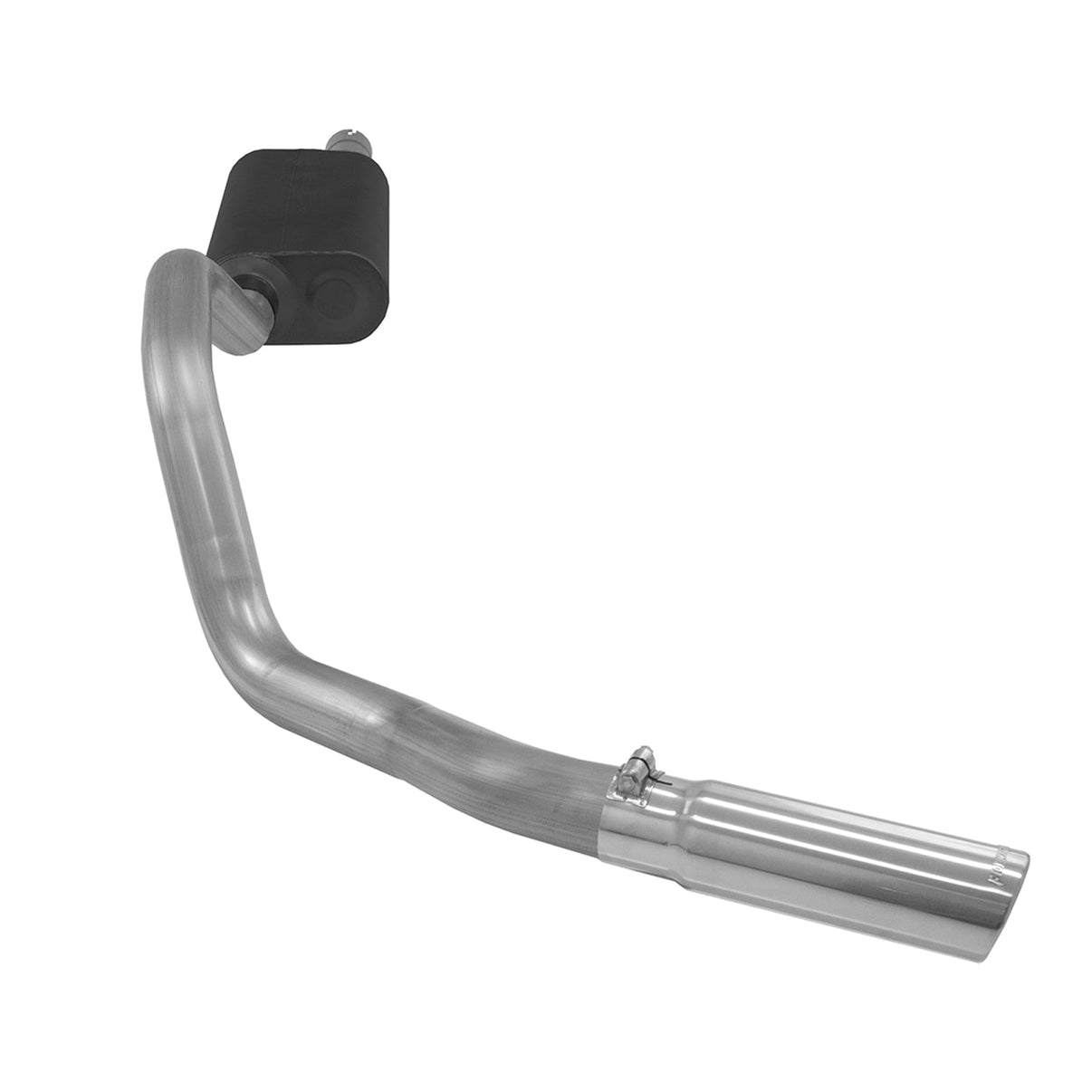 Flowmaster 17422 image 4