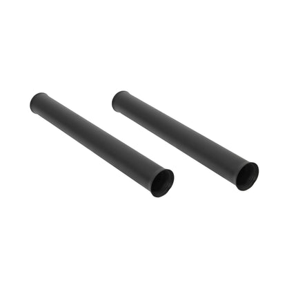 Hooker 21046HKR image 3