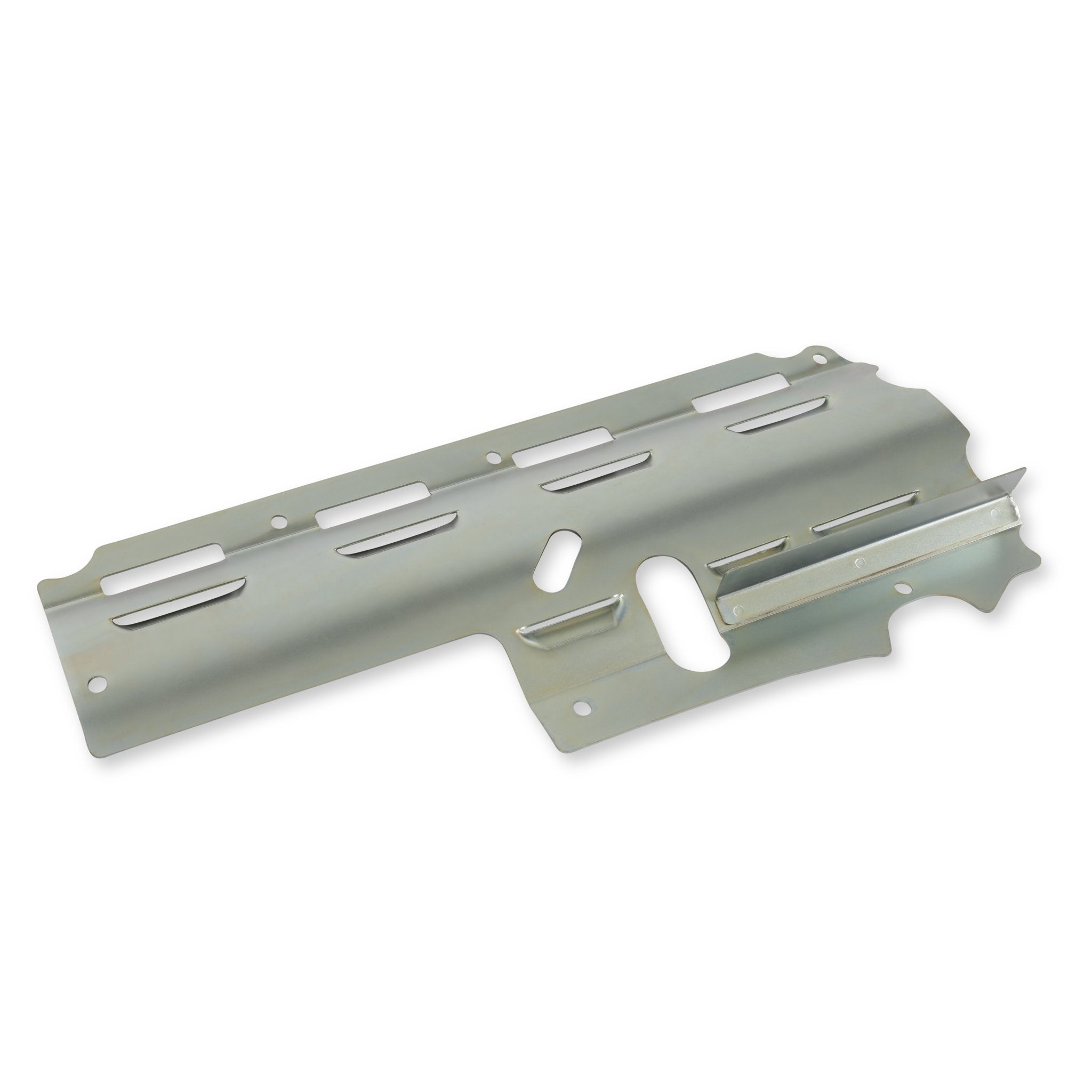 Holley 302-108 image 2