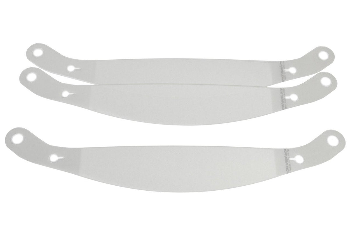 Stilo 10259CP primary image