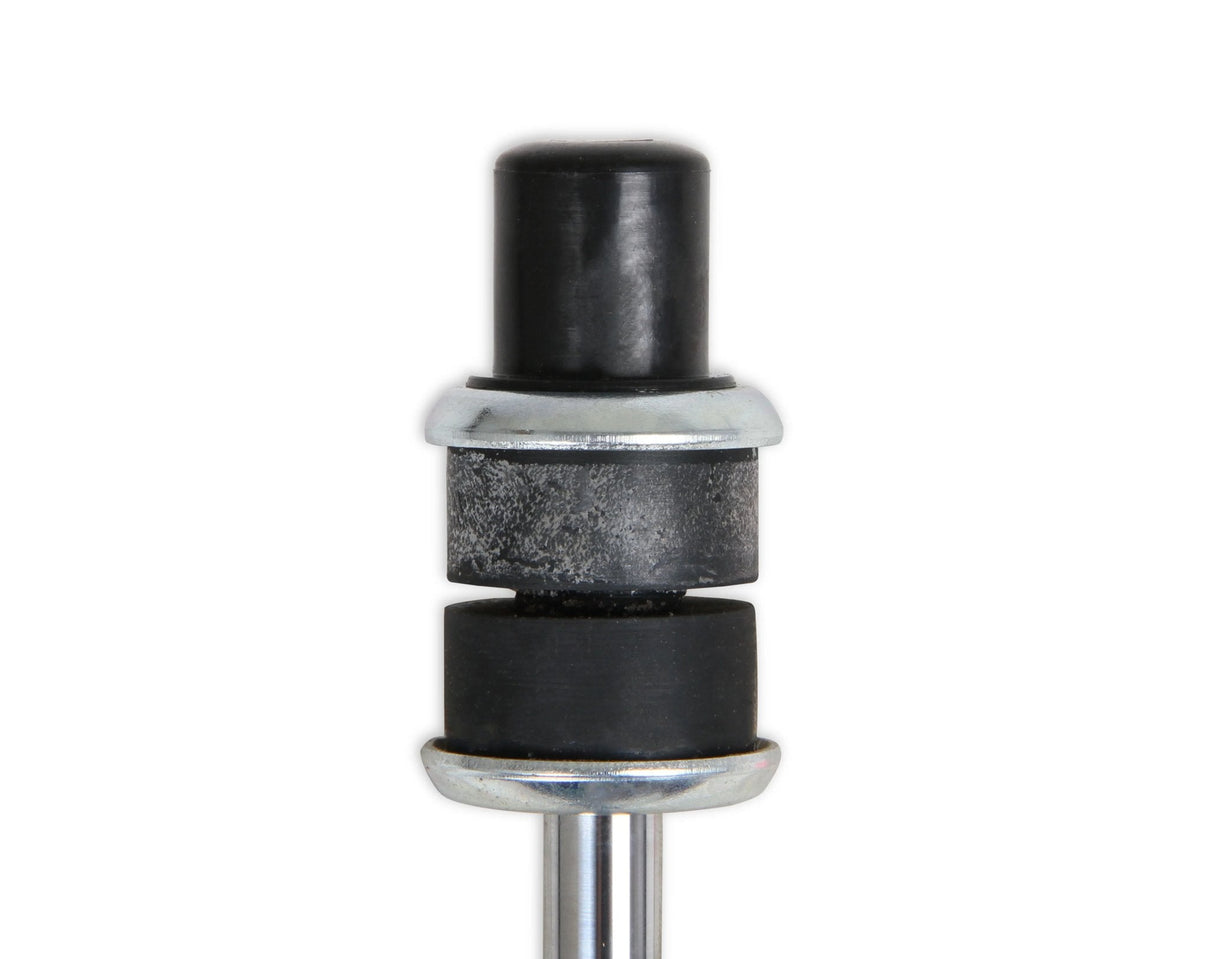 REKUDO RK300-05 image 5