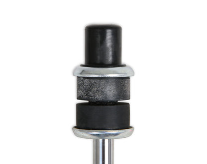 REKUDO RK300-05 image 5