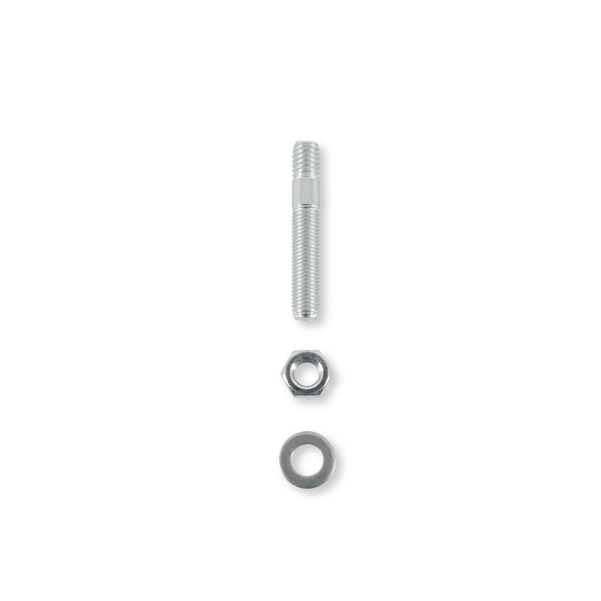 Mr. Gasket 61 image 4