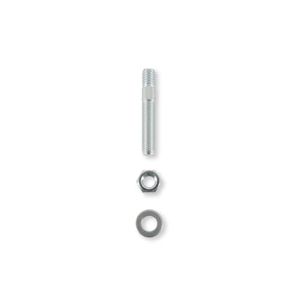 Mr. Gasket 61 image 4