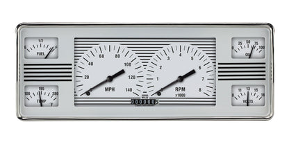 Classic Instruments FC40WH image 2