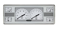 Classic Instruments FC40WH-FD primary image