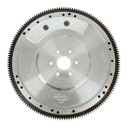 Holley 319-603 image 16