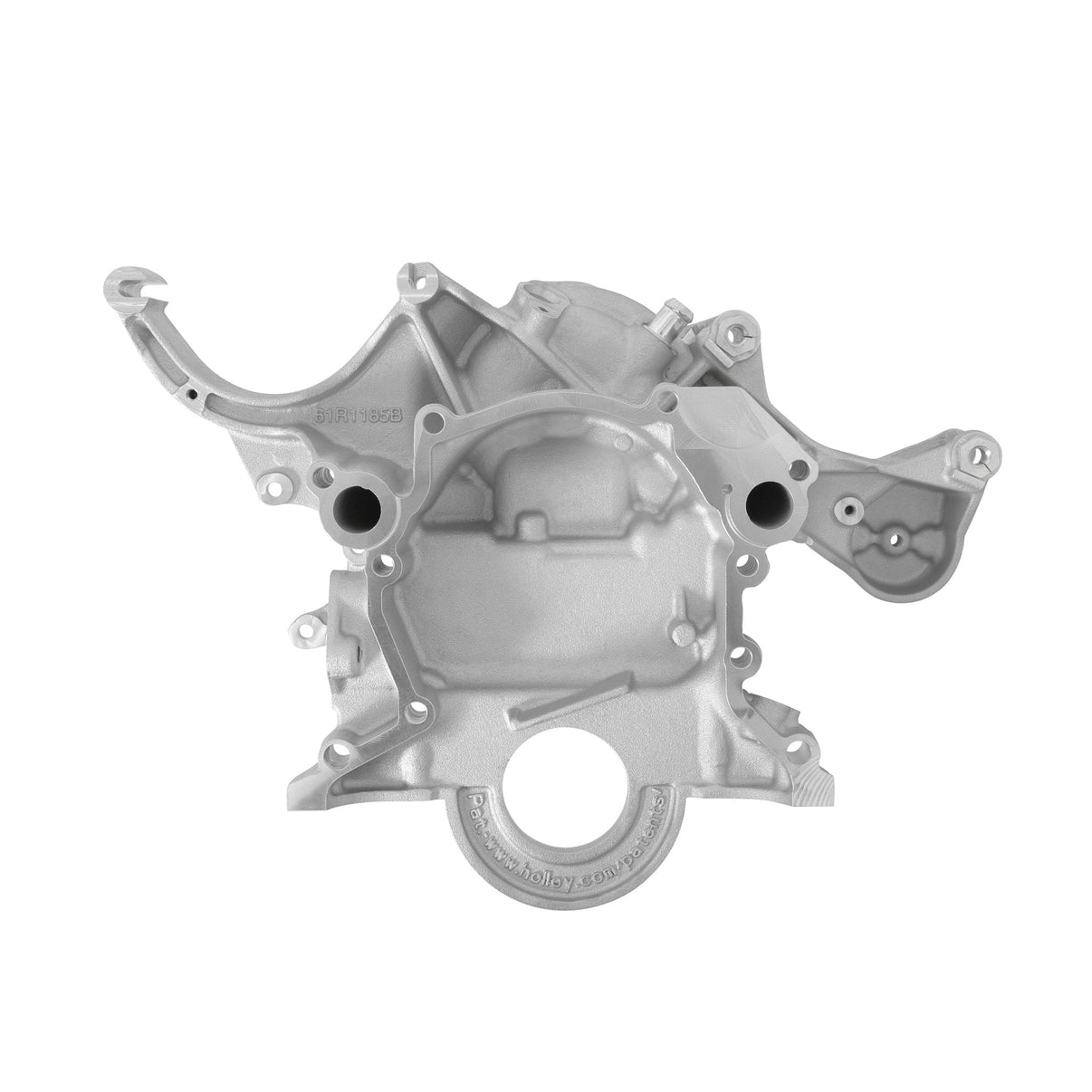 Holley 20-370 image 6