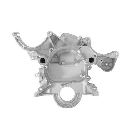 Holley 20-370 image 6
