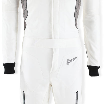 DNA SLT Racing Suit