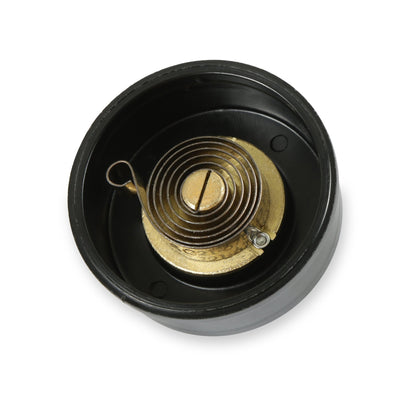Holley 45-240 image 4