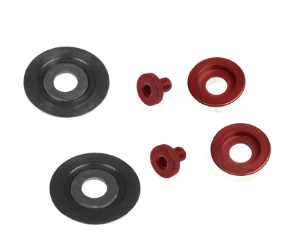 Stilo ST6 Screw Kit
