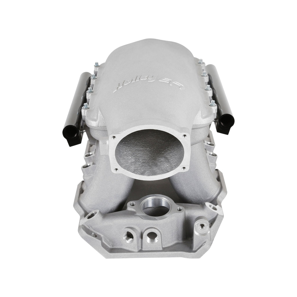 Holley 300-963 image 8