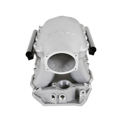 Holley 300-963 image 8