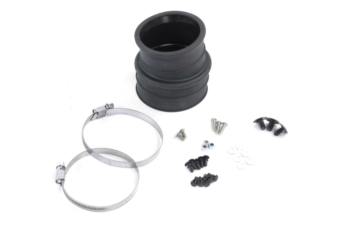 Dinan D760-0066 image 8