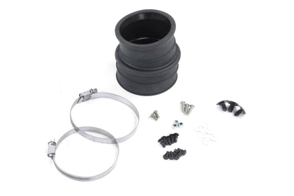 Dinan D760-0066 image 8