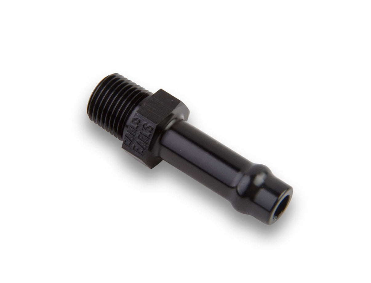 Earl's 781652ERL primary image