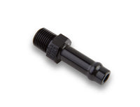 Earl's 781605ERL primary image