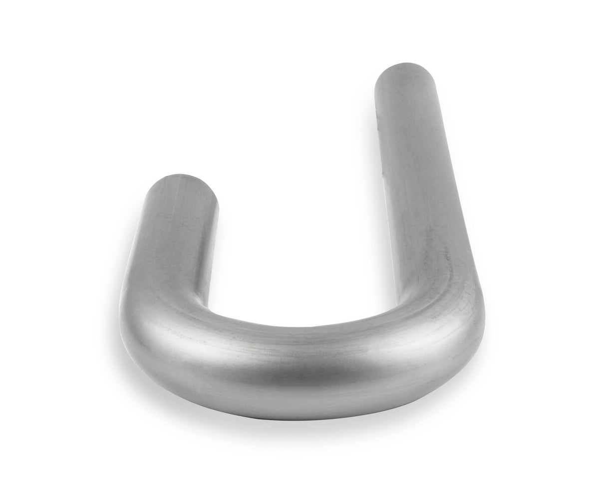 Hooker J-Bend - Photo - out of package Right