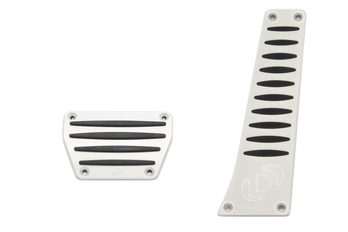 Dinan G42-M240I-E-BA image 8