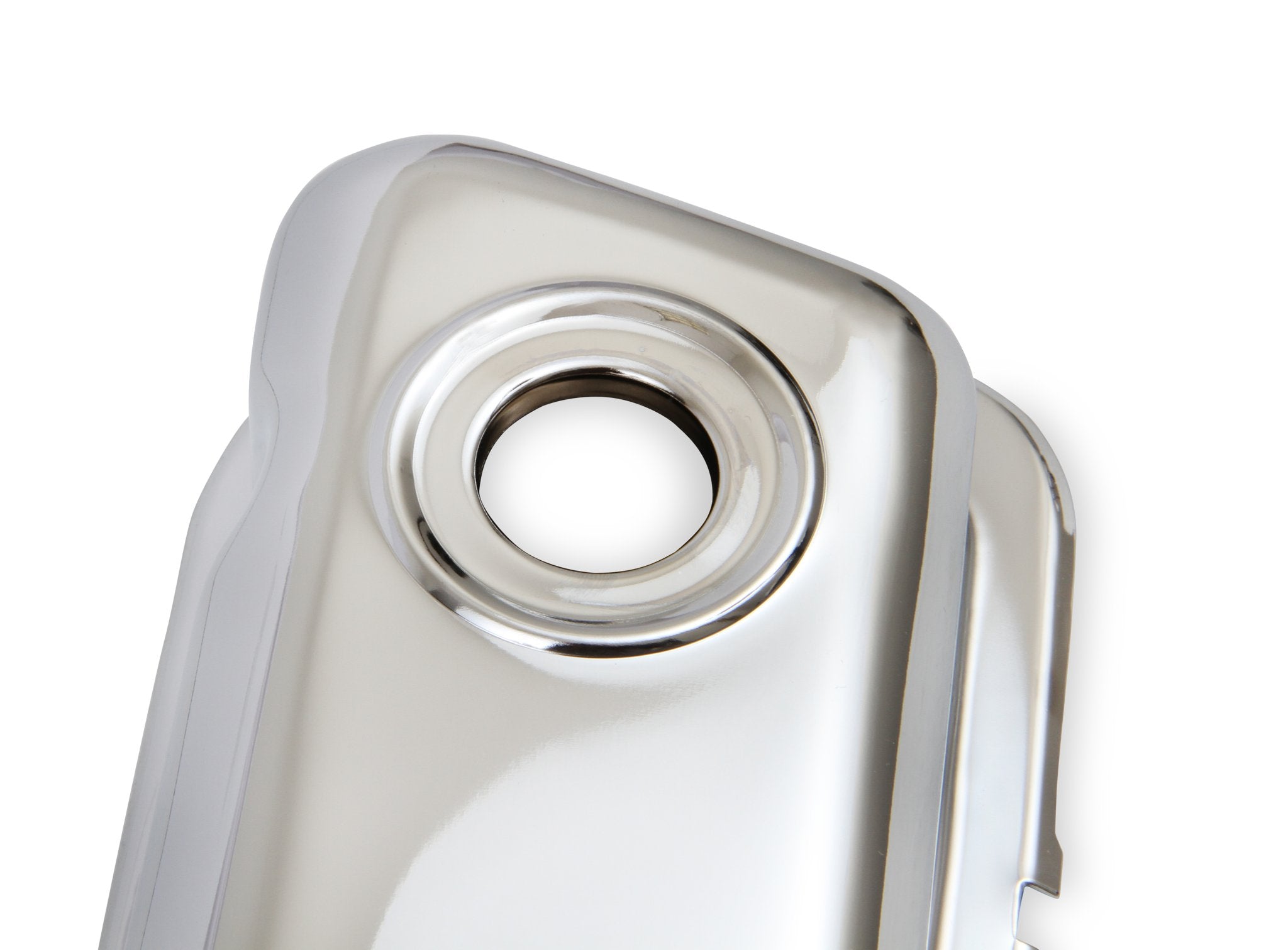 Mr. Gasket 9804 image 4