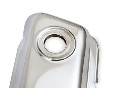 Mr. Gasket 9804 image 4