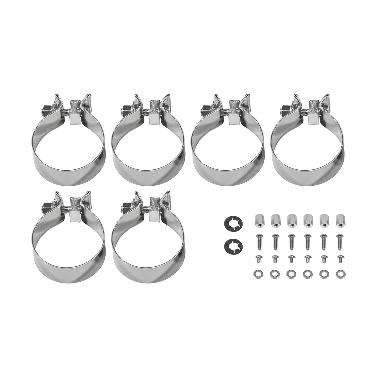 Flowmaster 817779 image 4