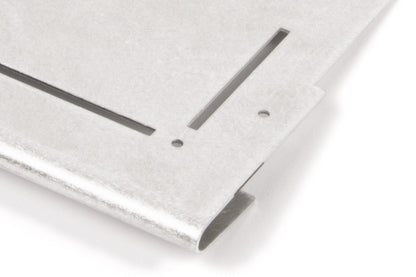 Dinan DT763-0084 image 2