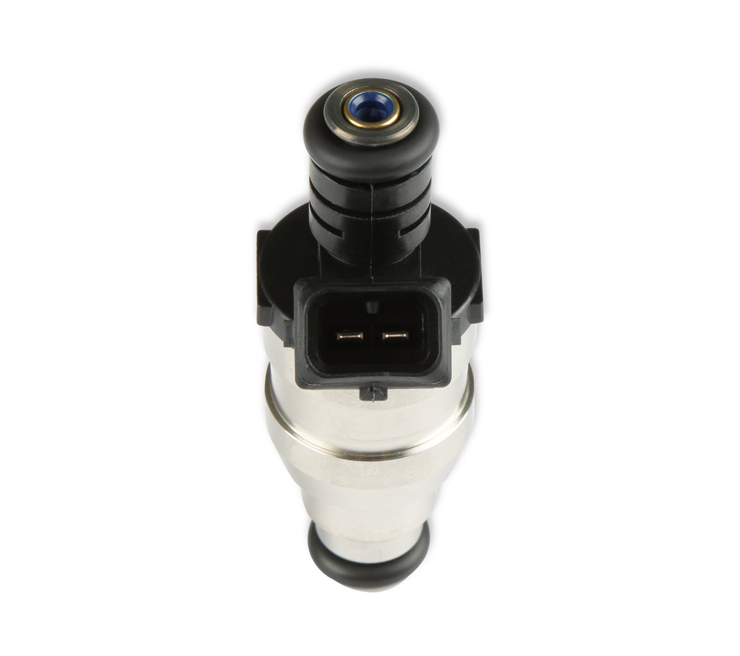 ACCEL - Fuel Injectors - 48 lb/hr