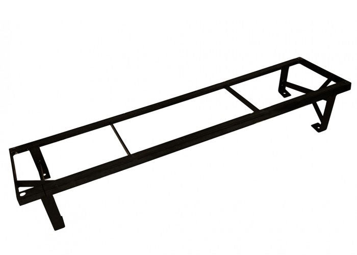 Brothers Trucks QBENCH60-66 primary image