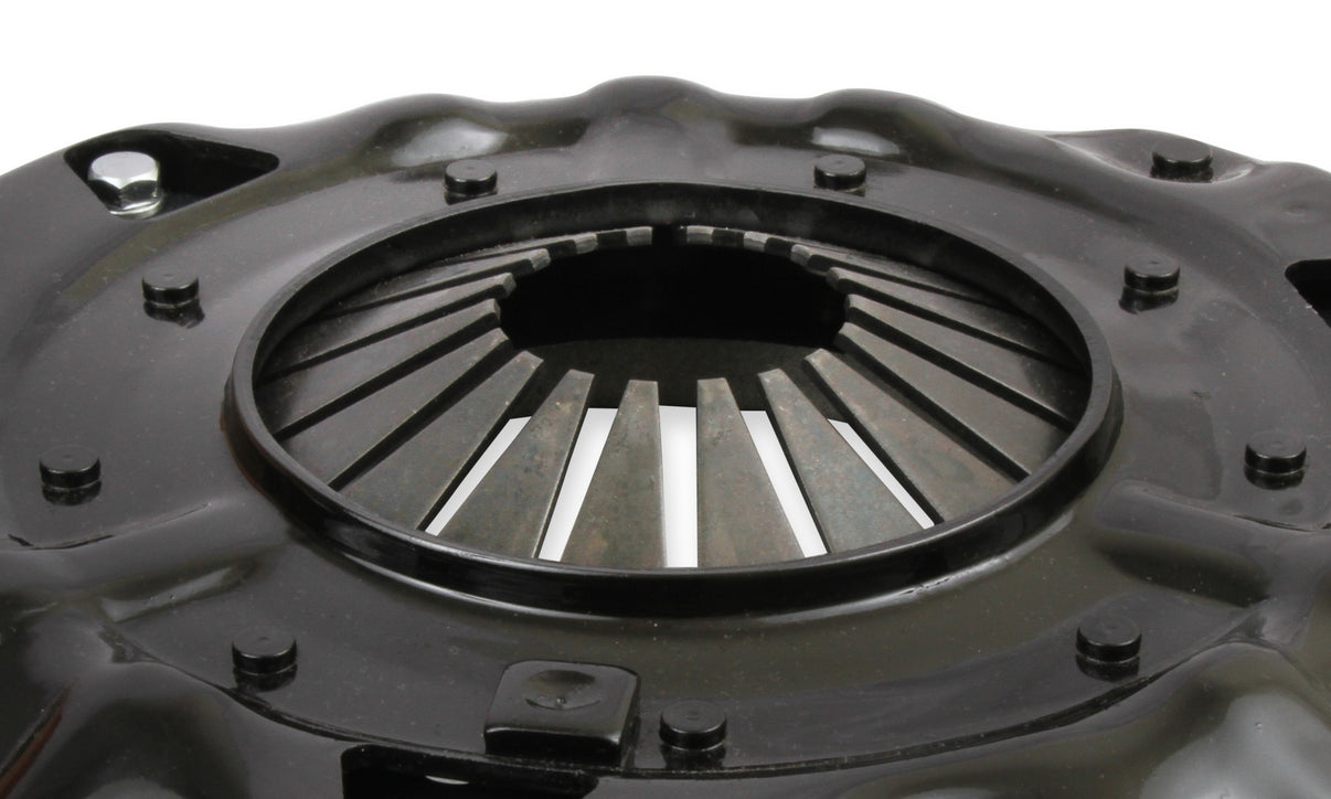 Hays Street 450 Conversion Clutch Kit - Chrysler - Photo - out of package Angle