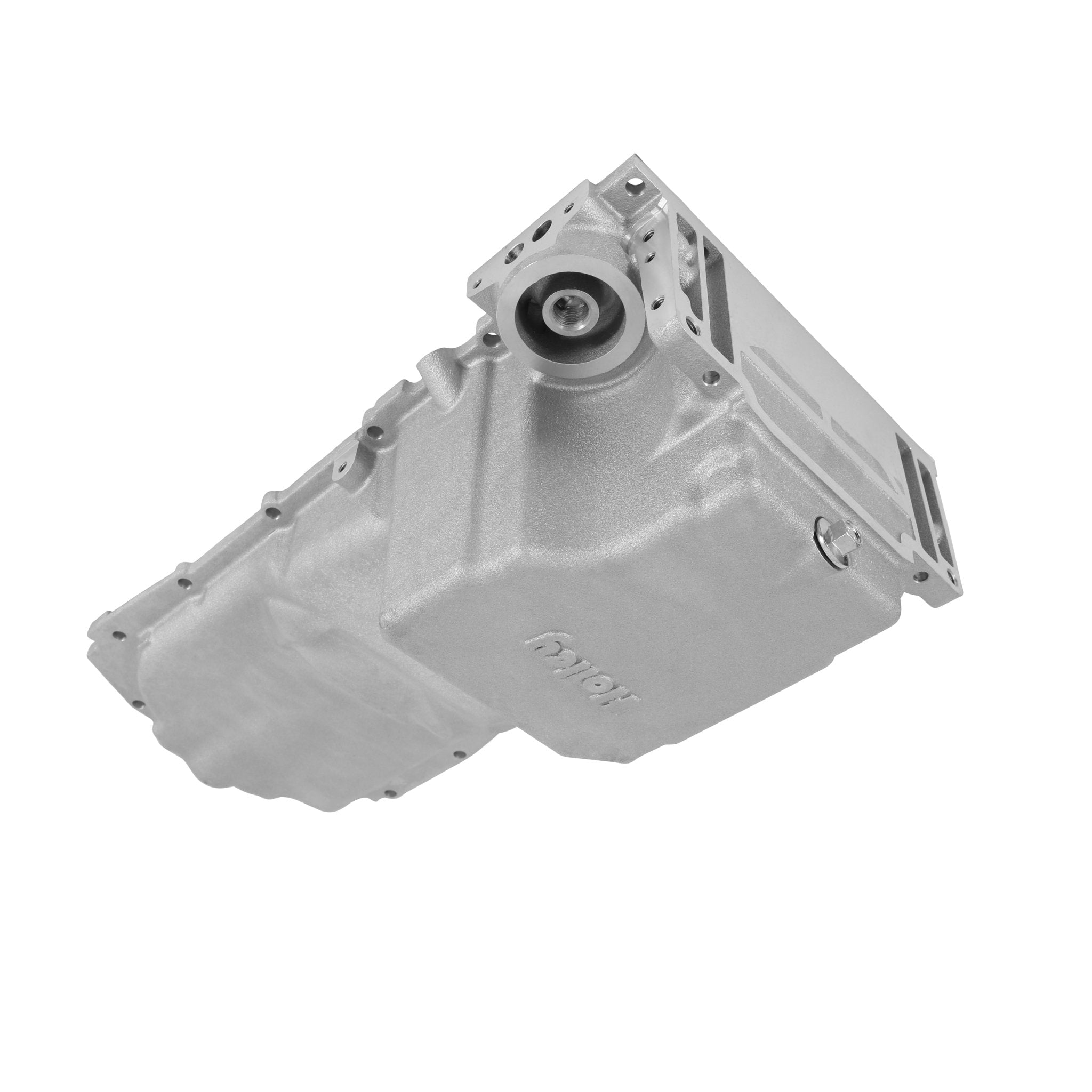 Holley 302-24 image 7