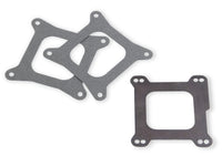 Weiand 9006 primary image