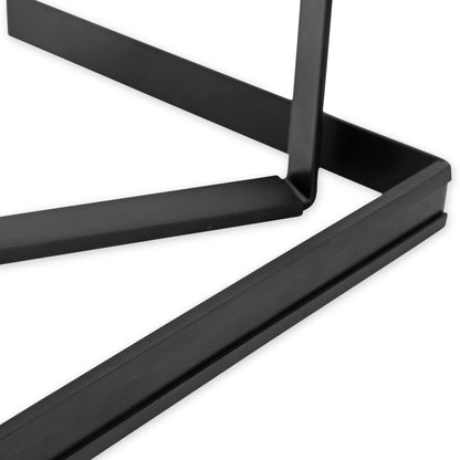 Holley 19-222 image 4