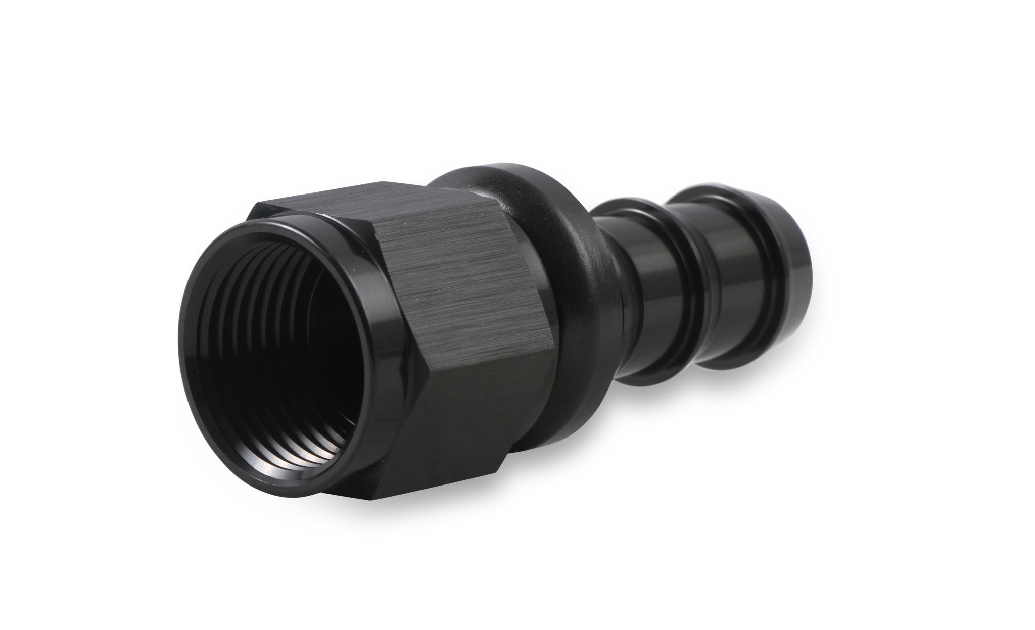 Mr. Gasket 200110-BL image 6