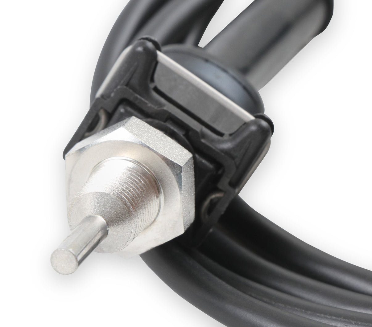 Racepak 220-VP-TR-WATER image 4