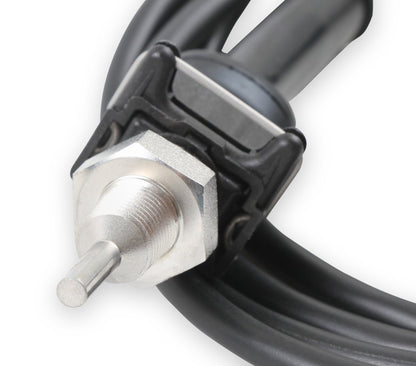 Racepak 220-VP-TR-WATER image 4